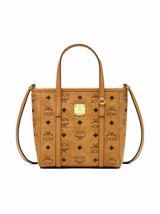 MCM | Tasche - Shopper TONI Mini | 